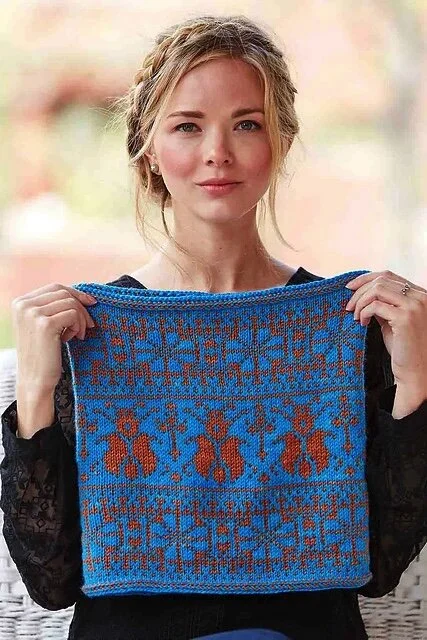 Image 2-16-21 at 2.44 PM (1).JPG