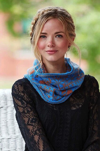 Image 2-16-21 at 2.45 PM.JPG