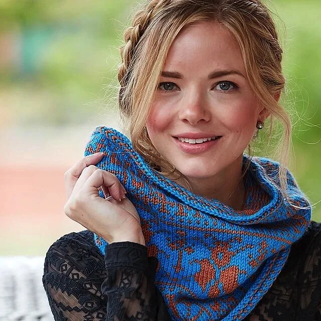 Image 2-16-21 at 2.44 PM.JPG