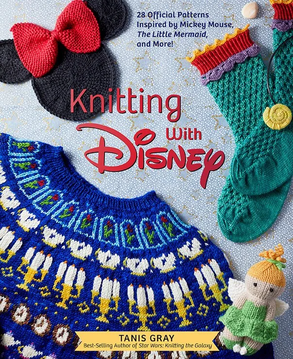 Knitting+with+Disney_small.jpg