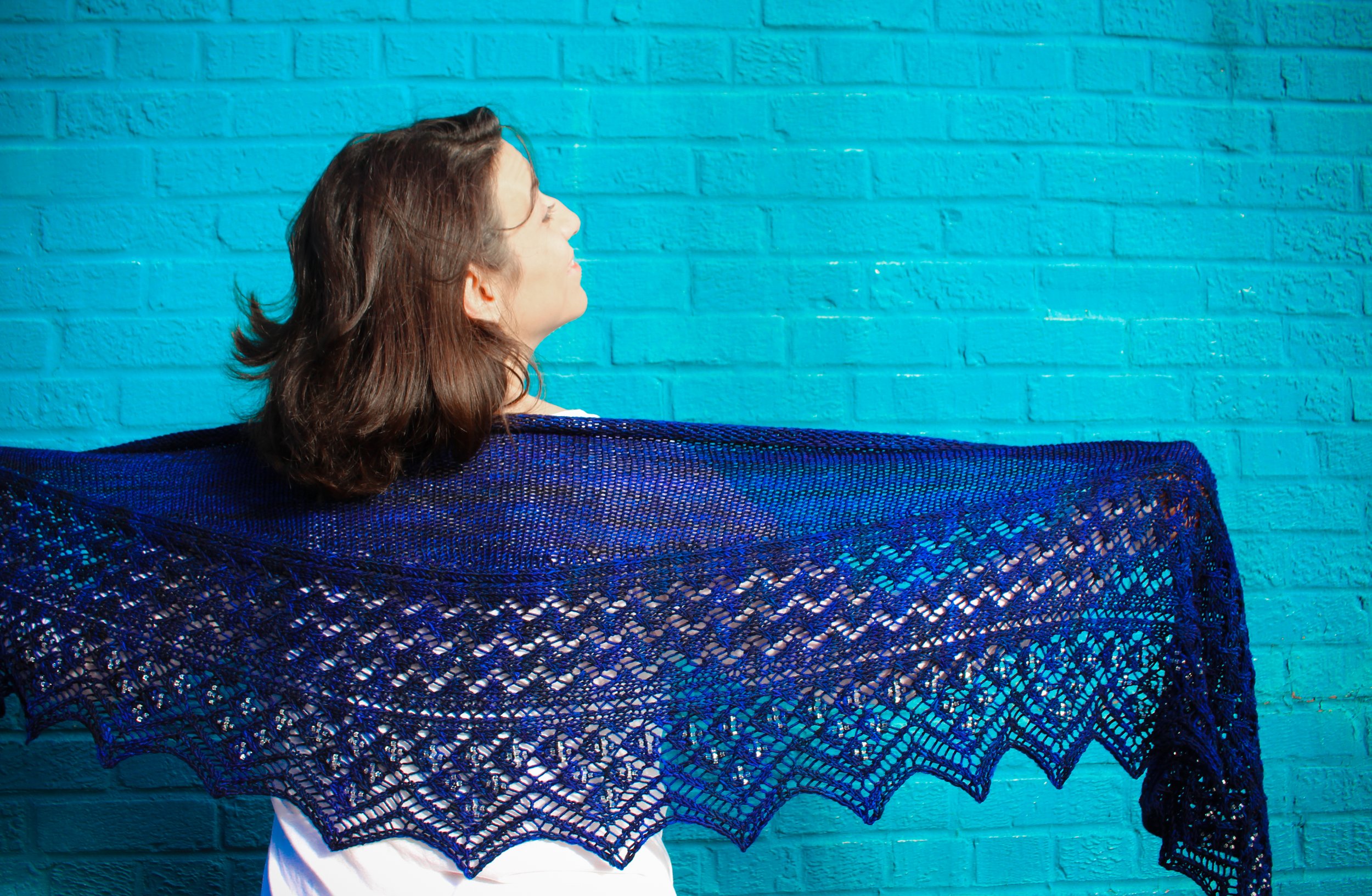 shawl4.jpg