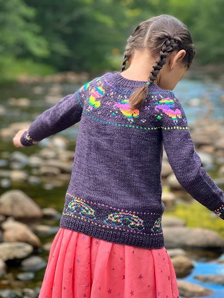 small_mini lisa2.jpg