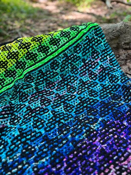 small_like a bird2.jpg