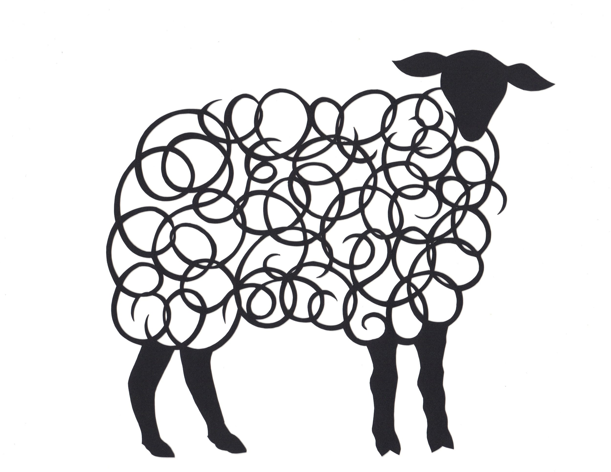 Lancaster Yarn Shop One Day Knitter's Retreat