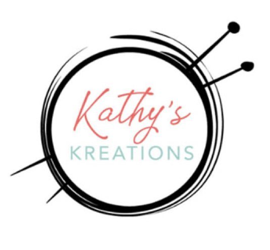 Kathy's Kreations Spring Fling