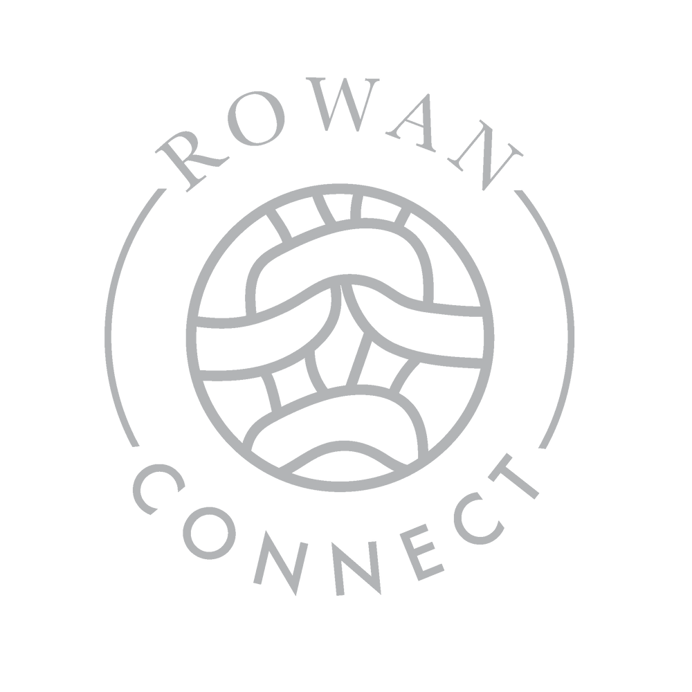 Rowan Connect Virtual Workshops