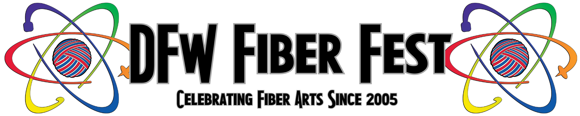 Dallas Fort Worth Fiber Festival