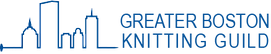 Virtual Greater Boston Knitting Guild Workshop