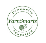 Virtual Color Weekend with Yarn Smarts