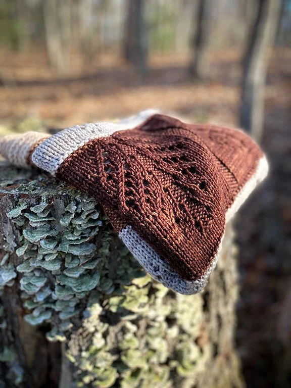 small_Tanis Gray3.jpg