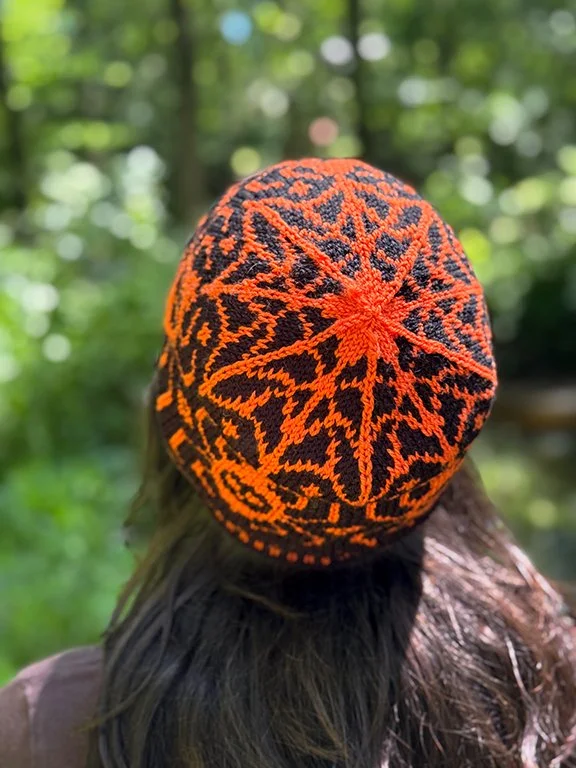 small_arachnid3.jpg