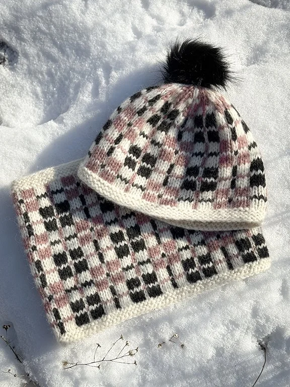 small_sophistiplaid set3.jpg