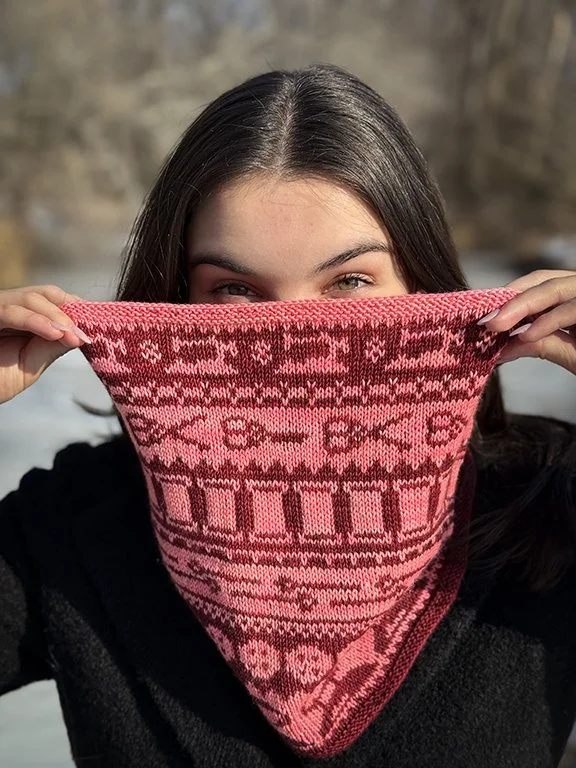 small_sew you're a knitter cowl1.jpg