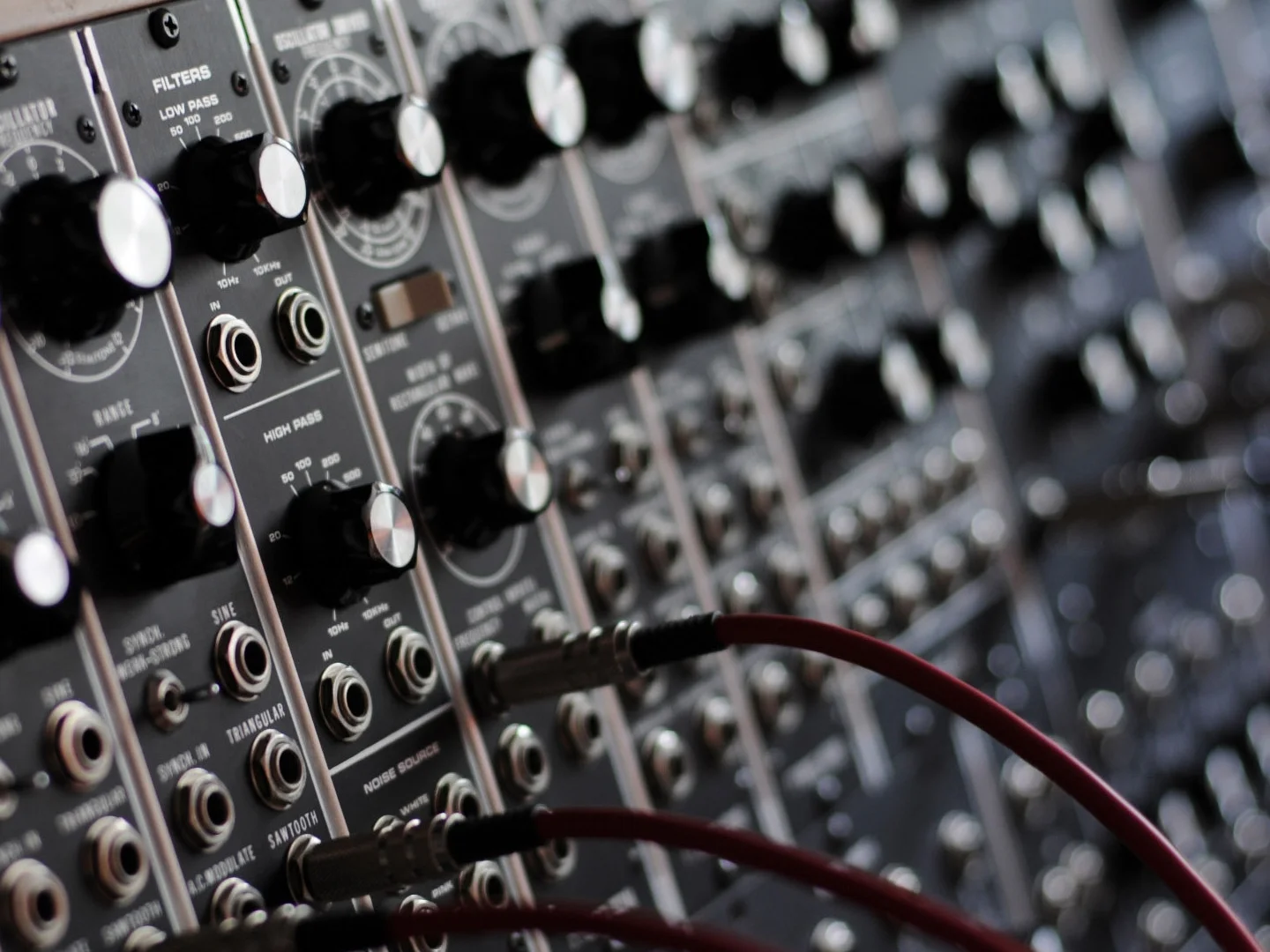 Moog-modular-wallpaper.jpg