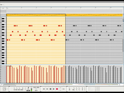 sequencer.png