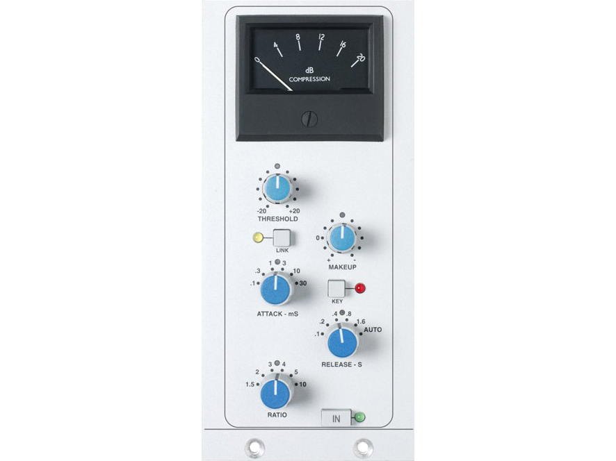 ssl_x_rack_stereo_bus_compressor.png