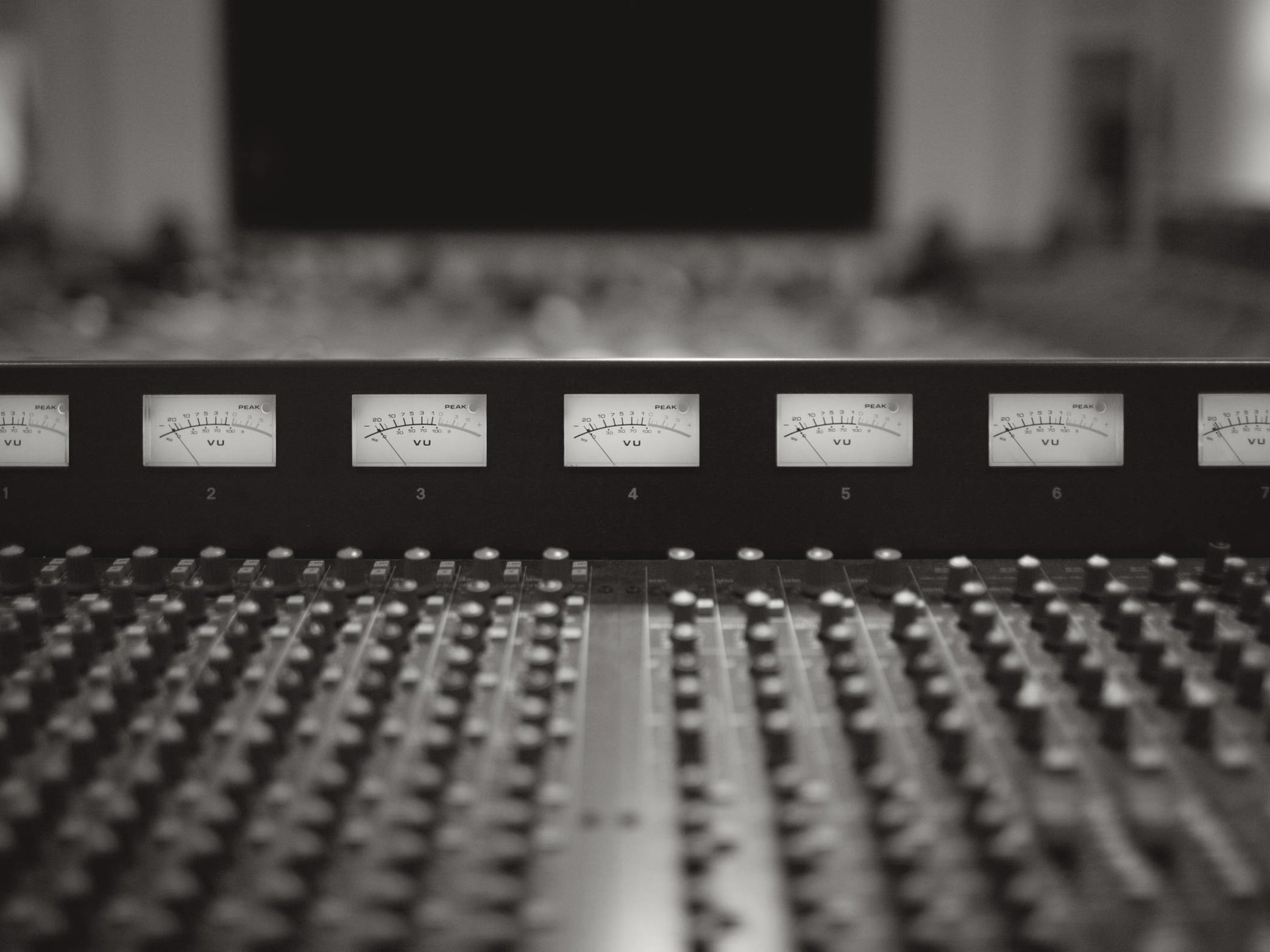 recording-studio-wallpaper-14.jpg