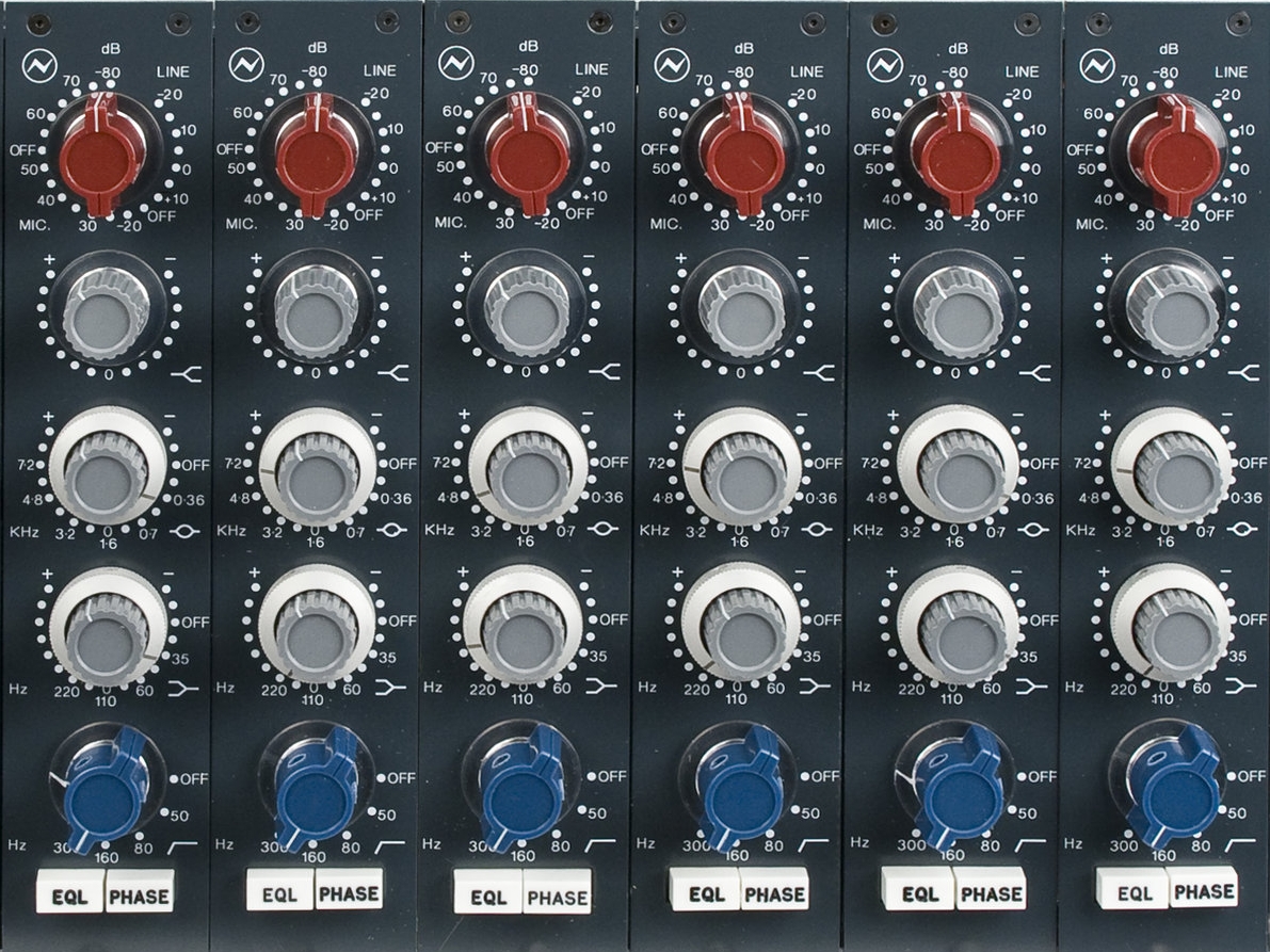 1073_Rack_FrontHigh.jpg