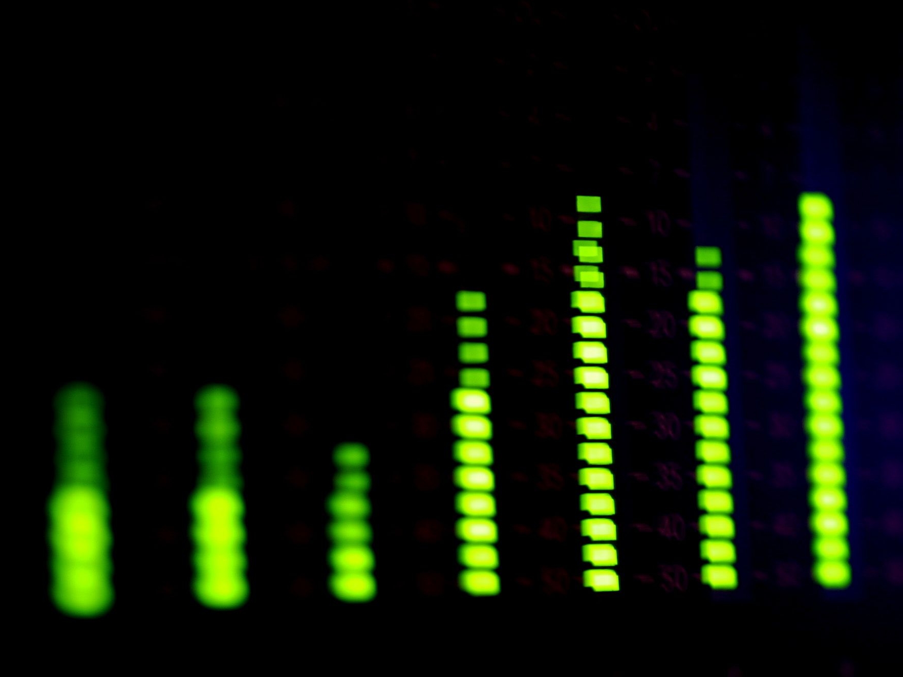 recording-studio-wallpaper-15.jpg