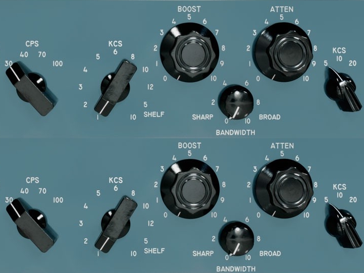 pultec-eqp-1s3-matched-pair-tube-equaliser-6ca.jpg
