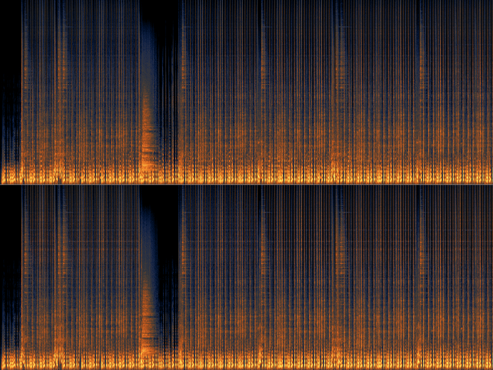 spectrogram.png