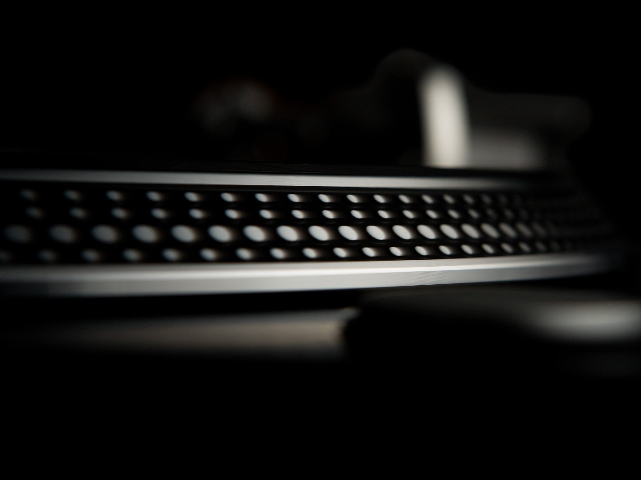 macbookpro.png