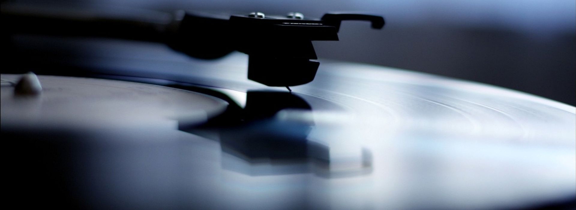 turntable-3.jpg