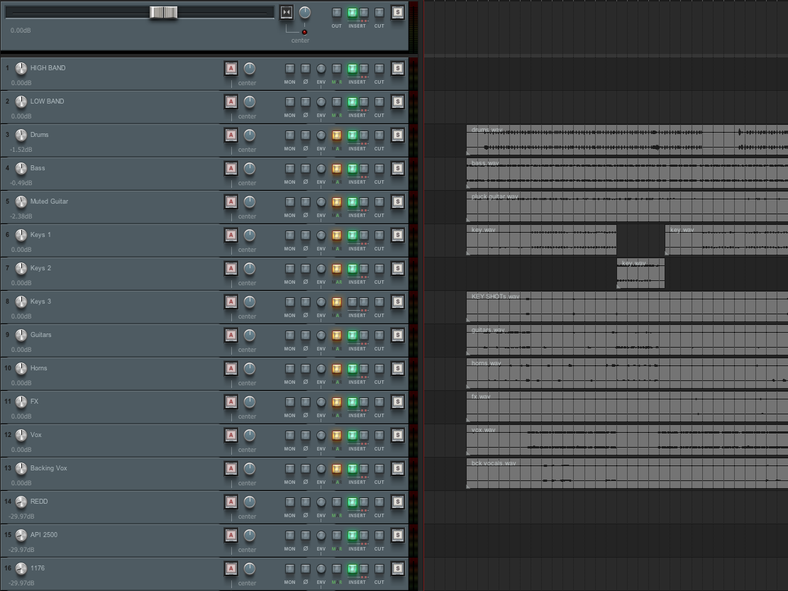 stems.png