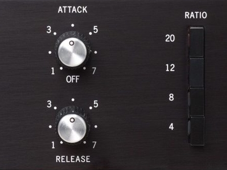 1176ln_classic_limiter_carousel_1.jpg