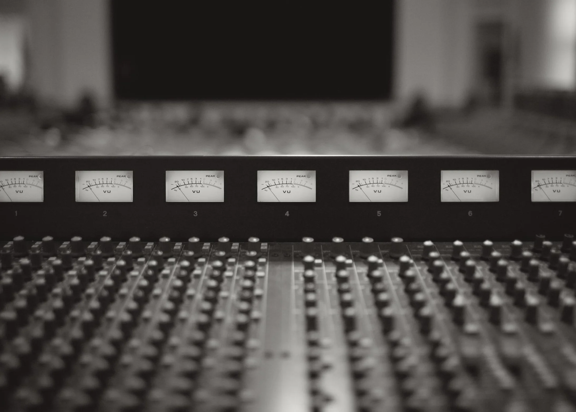 recording-studio-wallpaper-14.jpg