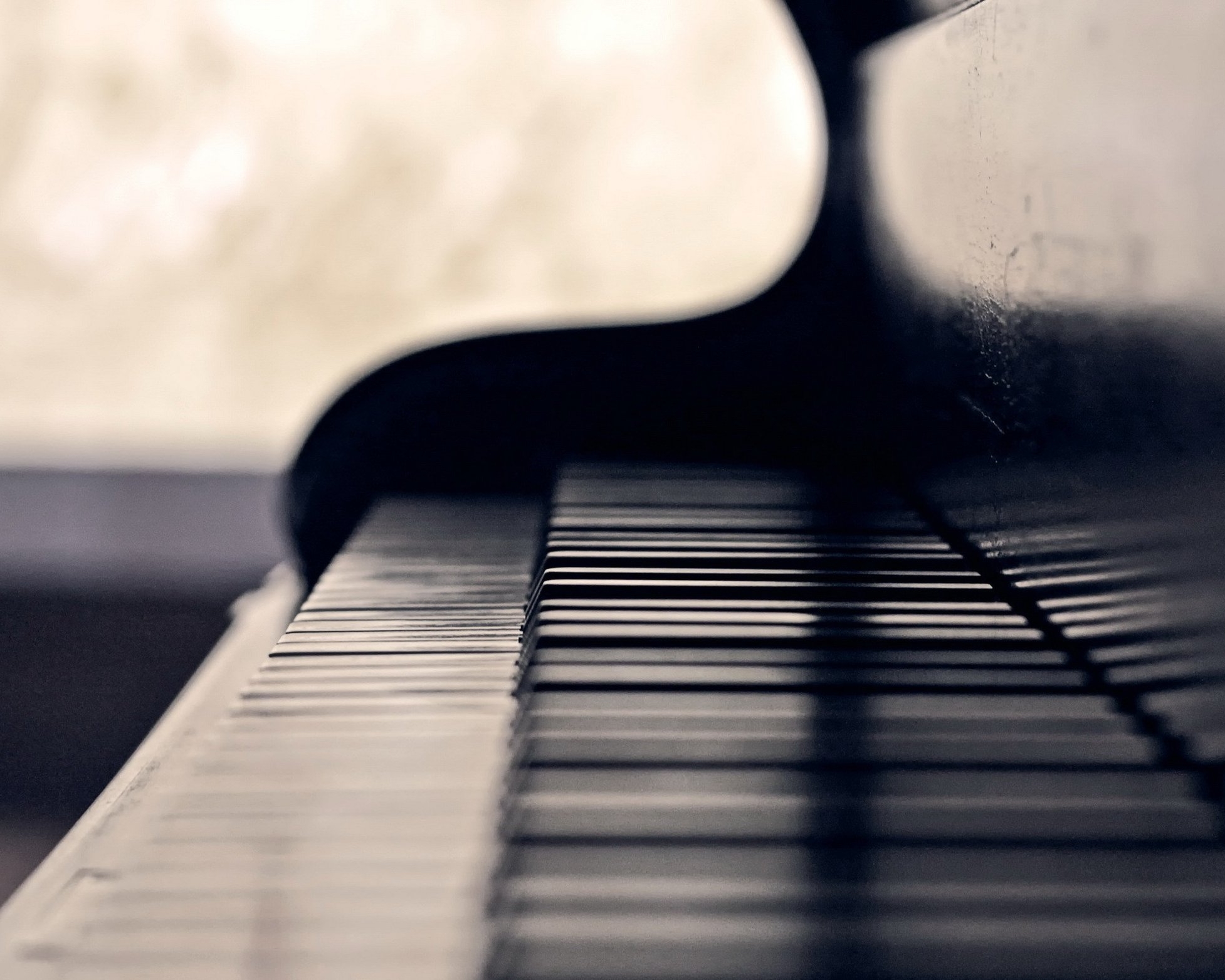 Piano-BW.jpg