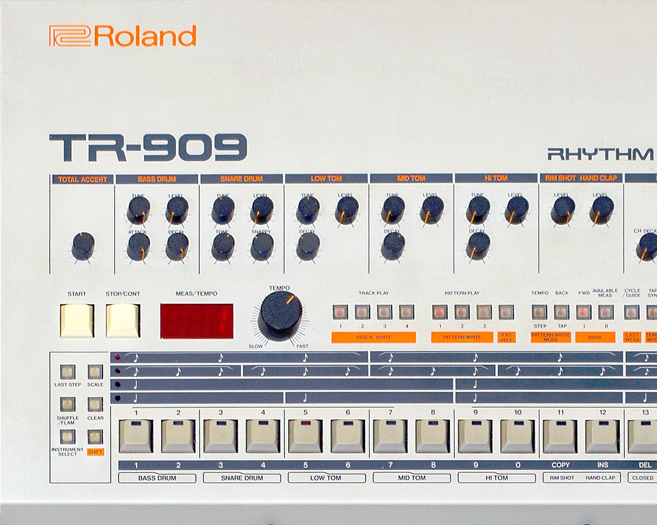 Roland_TR-909_large.jpg