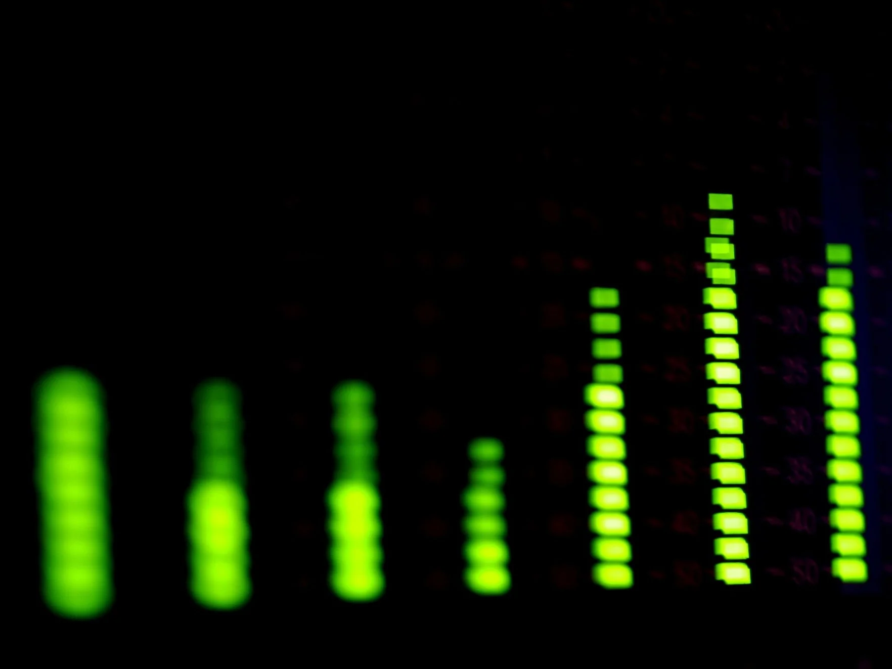 recording-studio-wallpaper-15.jpg
