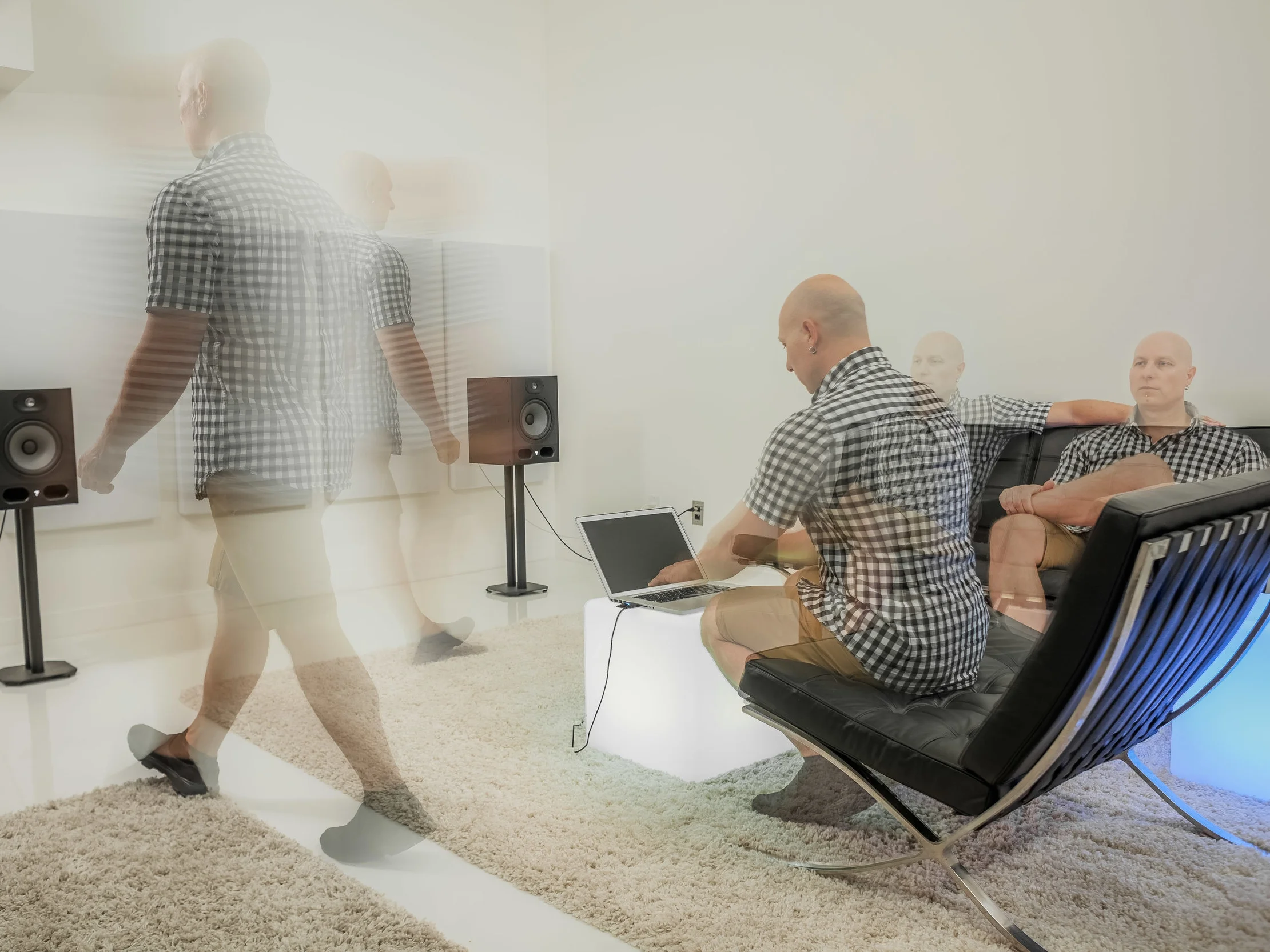 precursor composite white room.jpg