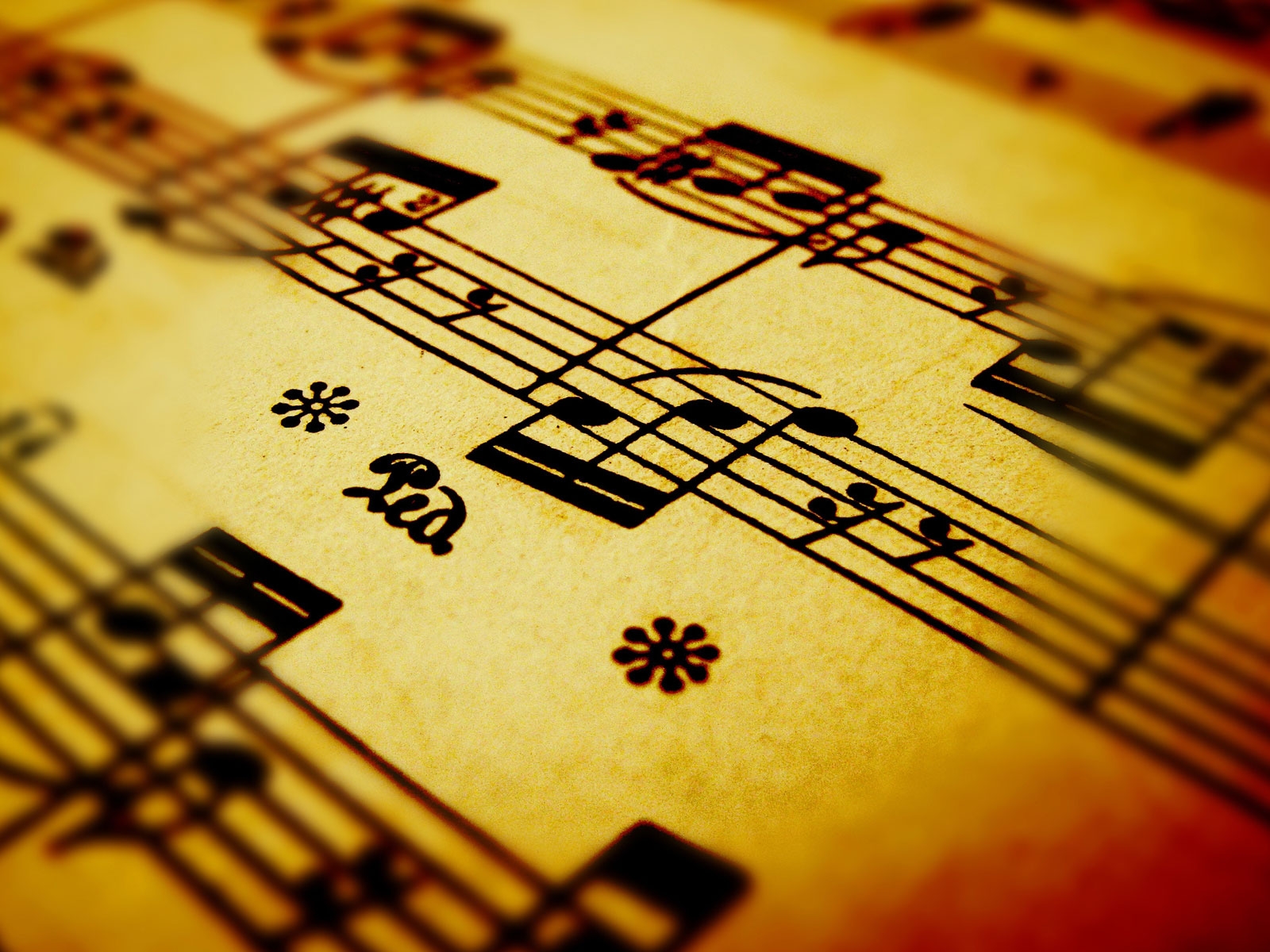 sheet_music_sheet_music_drawing_17568_2560x1600.jpg