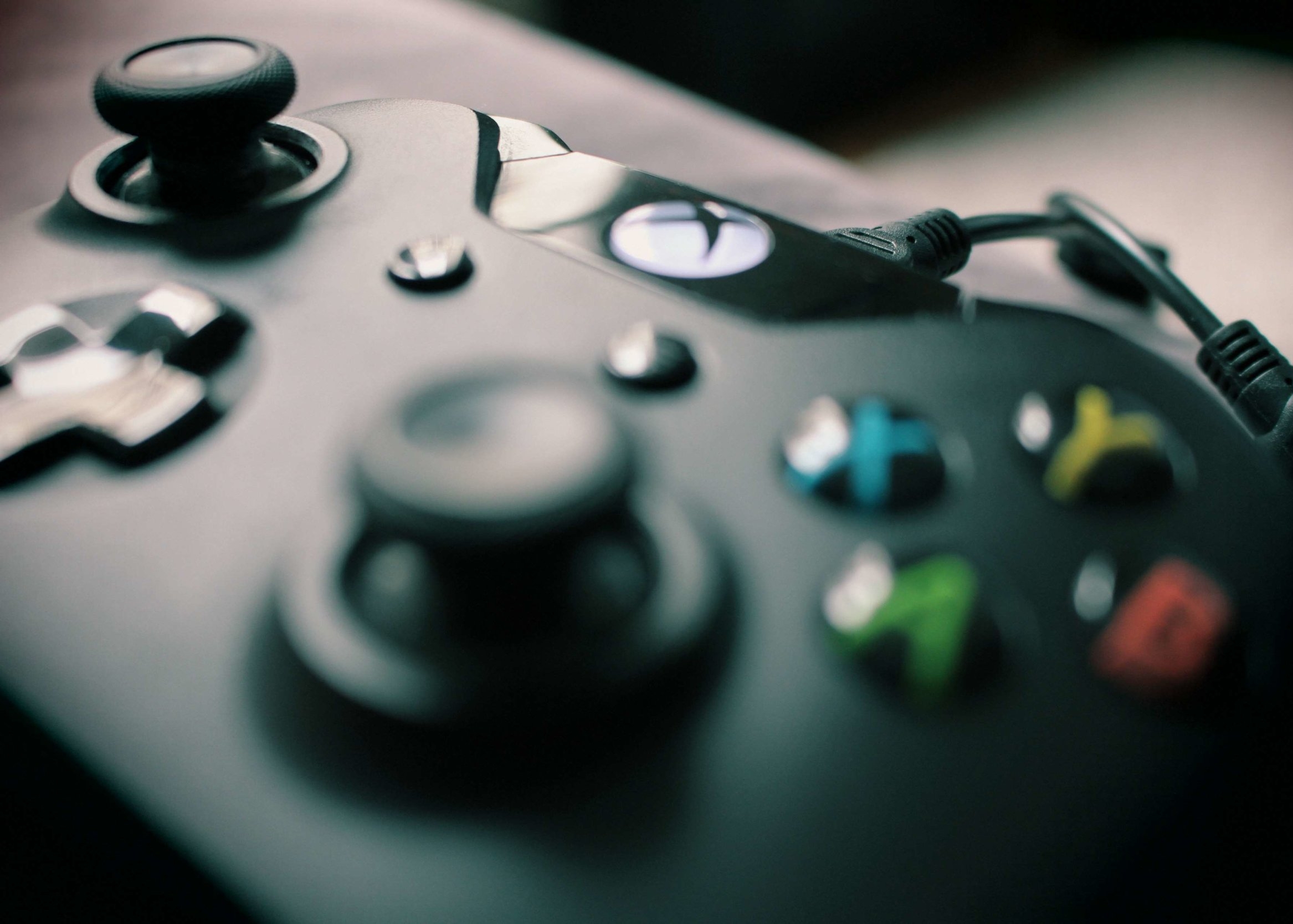 3840x2560-3084490-close-up_computer_controller_electronics_game_microsoft_play_technology_xbox.jpg