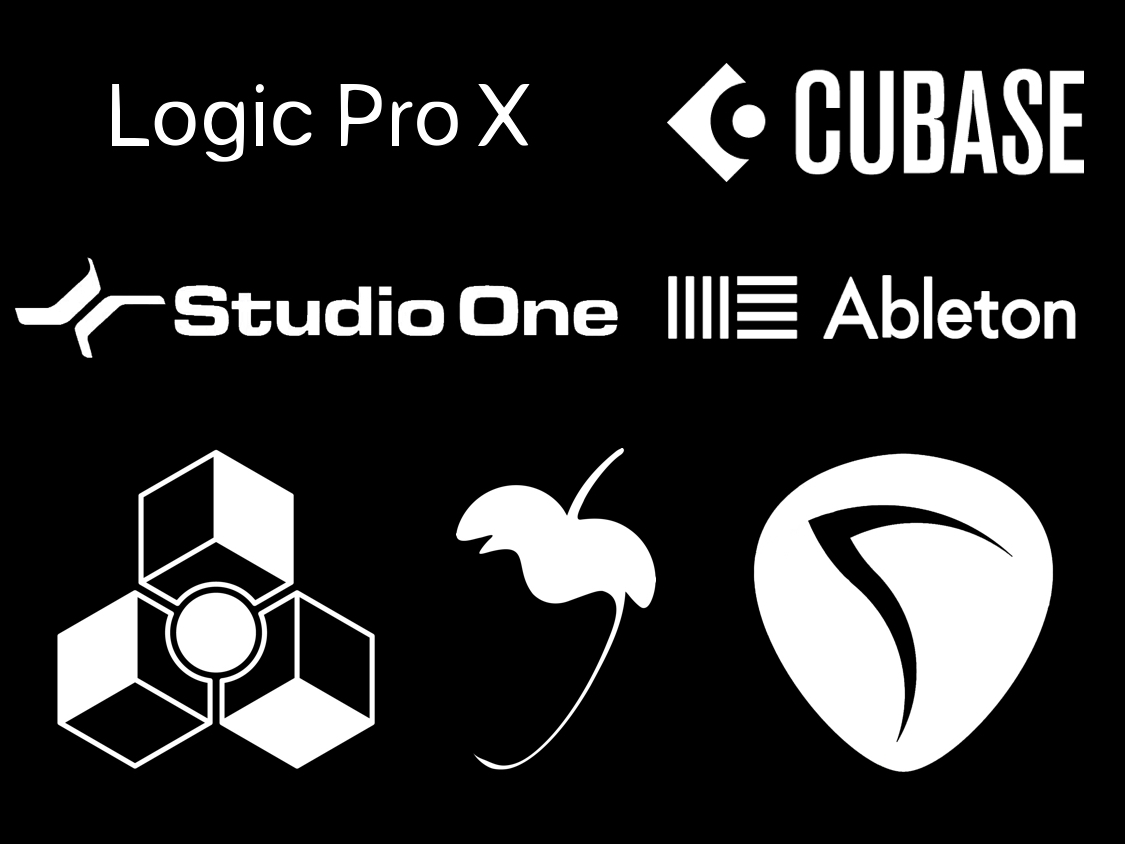 DAW Logos.jpeg