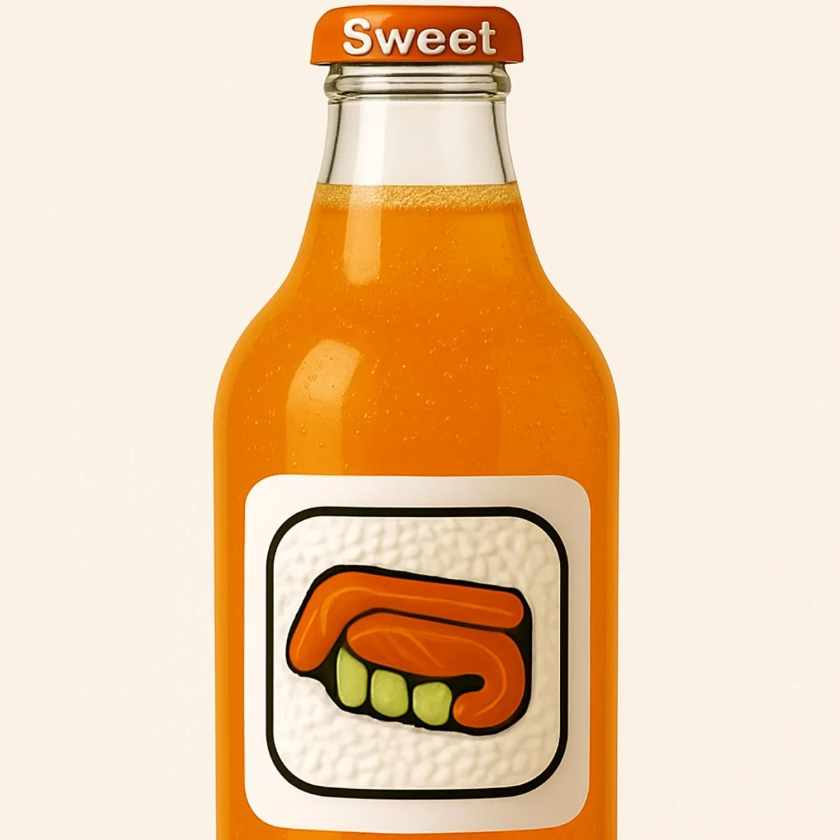 Sushi Worms: EP - Mixing + Mastering