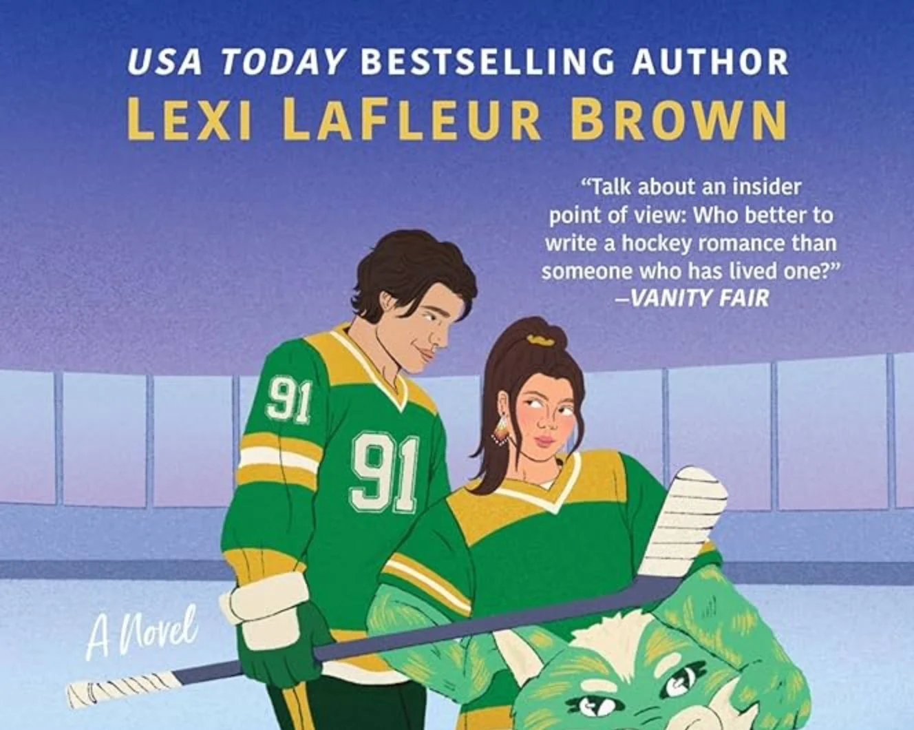 Evening The Score Audiobook: Julie Lumsden