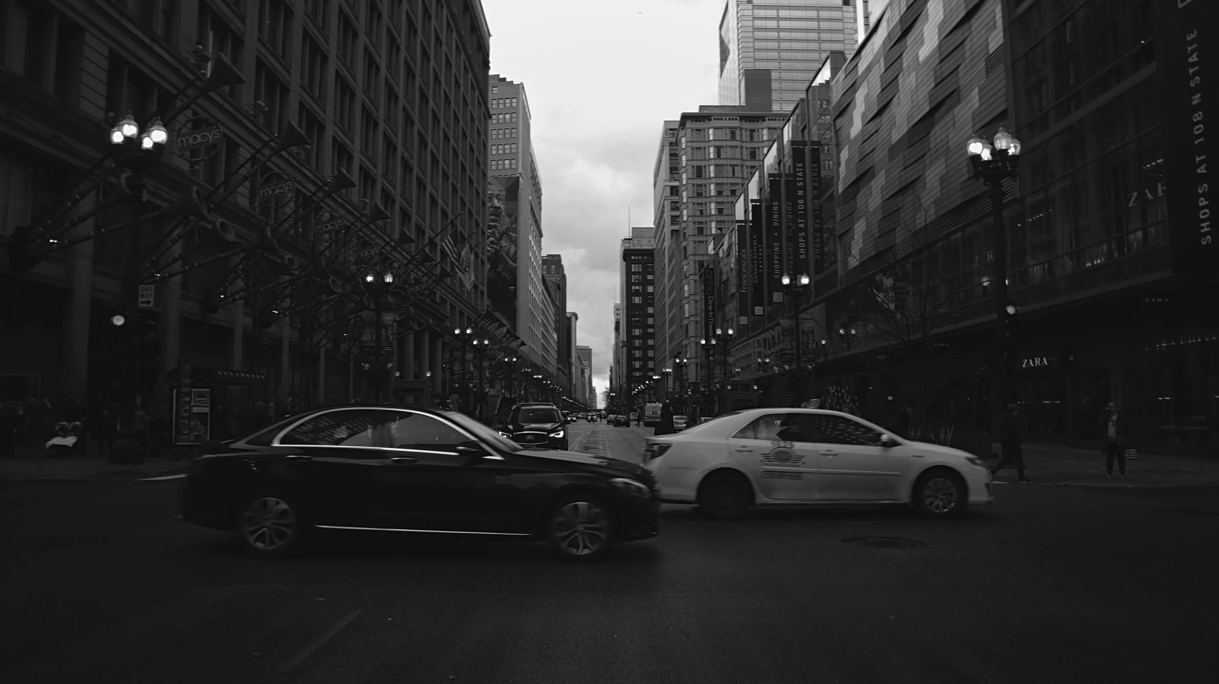 chicago in motion.jpg