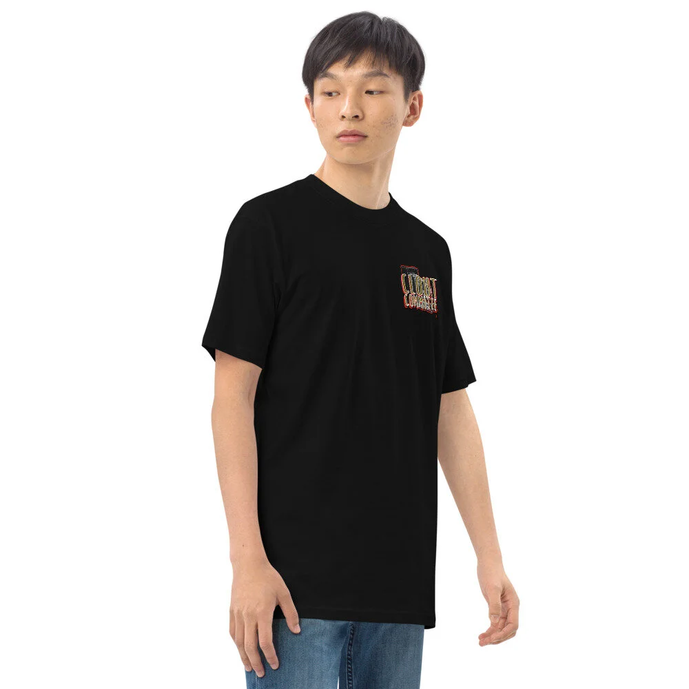 mens-premium-heavyweight-tee-black-right-front-615b944361f2a.jpg