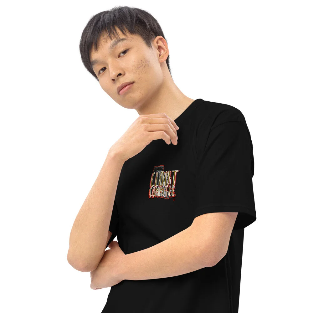 mens-premium-heavyweight-tee-black-zoomed-in-615b94436215e.jpg