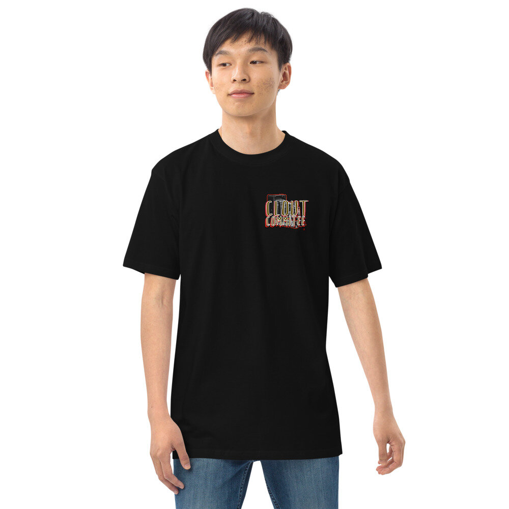 mens-premium-heavyweight-tee-black-front-2-615b9443622d1.jpg
