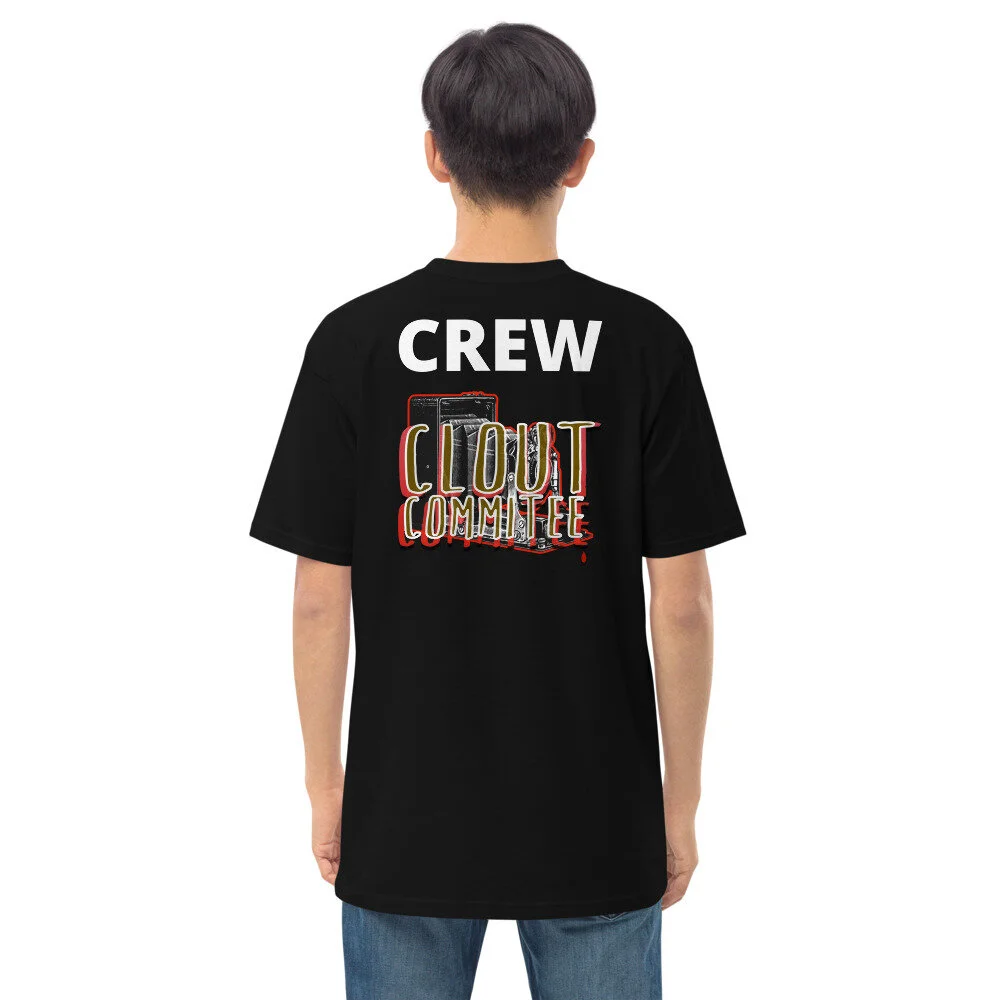mens-premium-heavyweight-tee-black-back-615b94436243d.jpg