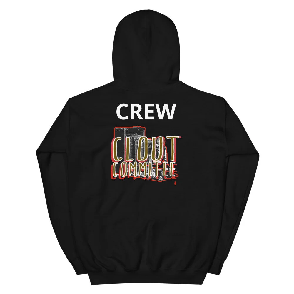 unisex-heavy-blend-hoodie-black-back-615ba3d362ff7.jpg