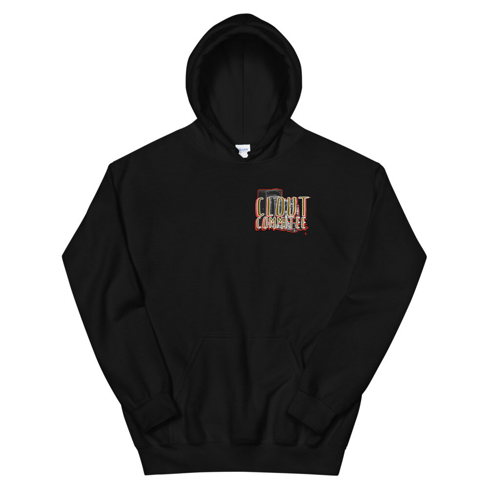 unisex-heavy-blend-hoodie-black-front-615ba3d3631f2.jpg