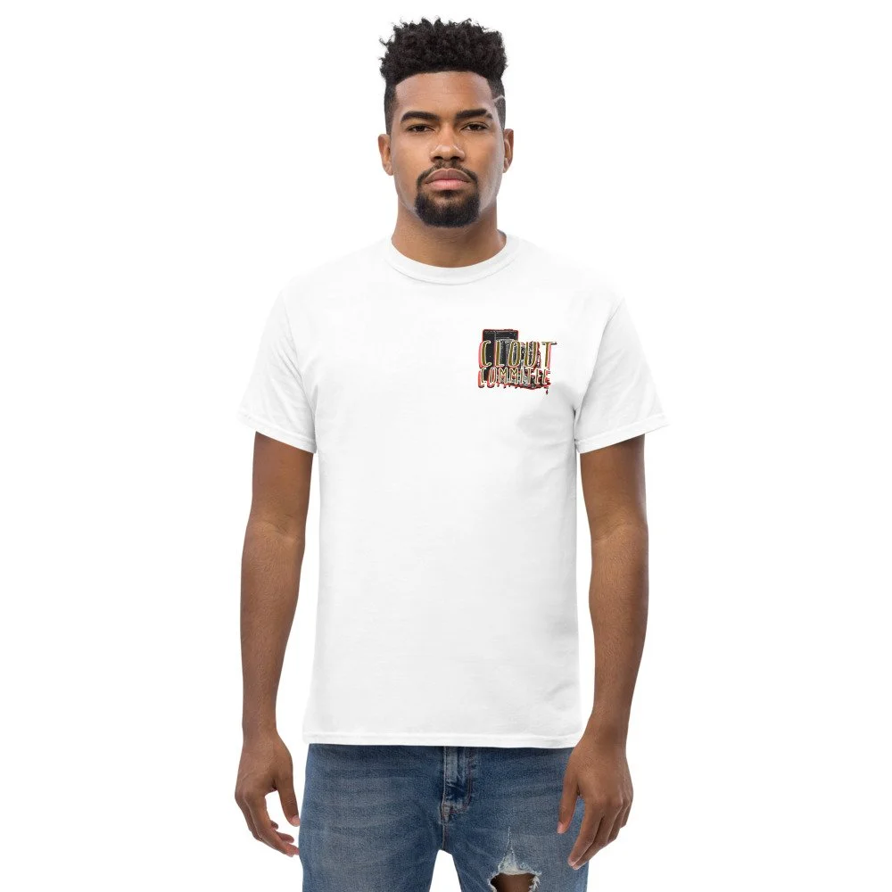 mens-heavyweight-tee-white-front-616f6a76f0ad0.jpg