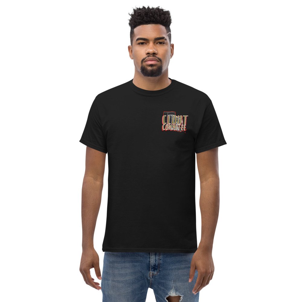 mens-heavyweight-tee-black-front-616f6a76f0e2e.jpg