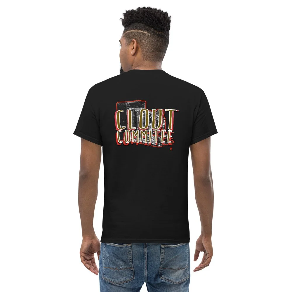 mens-heavyweight-tee-black-back-616f6a76f111d.jpg