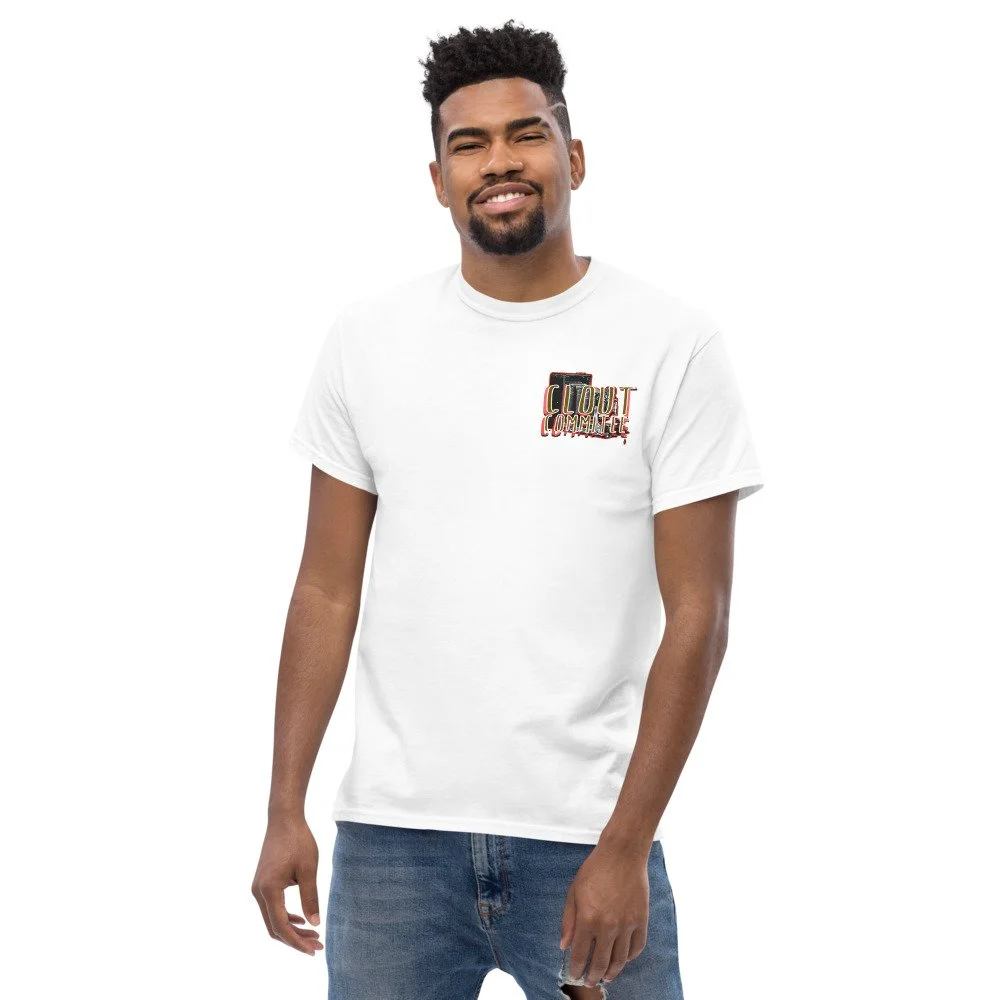 mens-heavyweight-tee-white-front-2-616f6a76f13f9.jpg